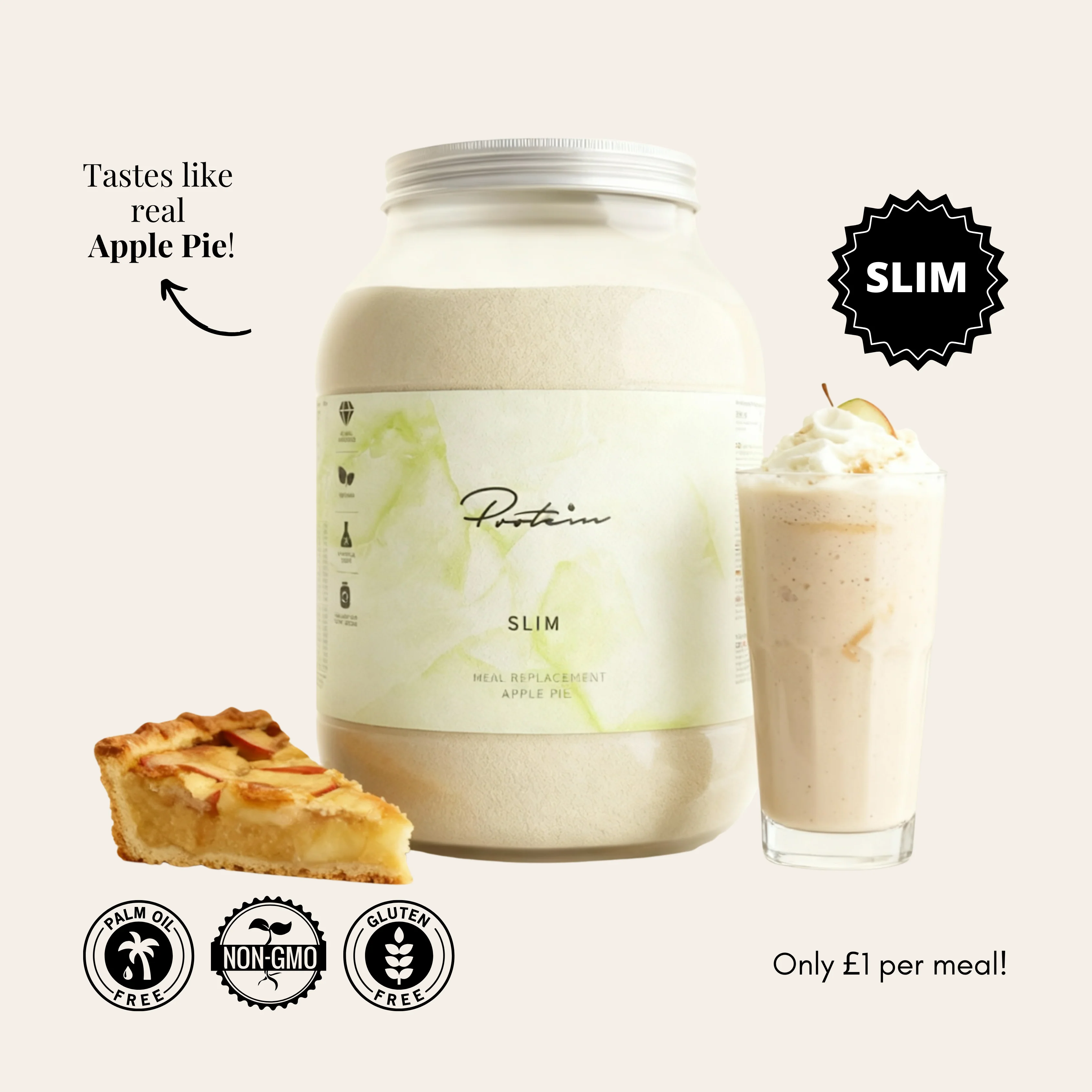 Product image 27